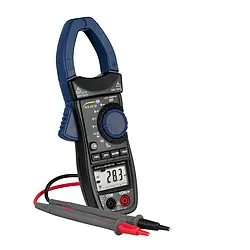 pce-instruments-clamp-meter-pce-dc-20