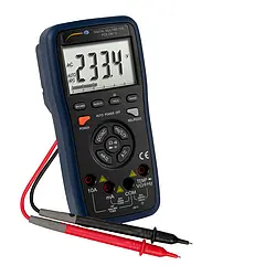 pce-instruments-digital-multimeter-pce-dm-15